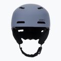 Cască de schi Giro Ledge FS MIPS matte indigo 2