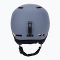 Cască de schi Giro Ledge FS MIPS matte indigo 4