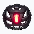 Cască de ciclism Bell Falcon XR Led Integrated MIPS matte/black 3