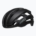Cască de ciclism Bell Falcon XR Integrated Mips matte black