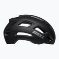 Cască de ciclism Bell Falcon XR Integrated Mips matte black 2