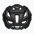 Cască de ciclism Bell Falcon XR Integrated Mips matte black 3
