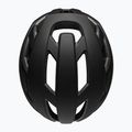 Cască de ciclism Bell Falcon XR Integrated Mips matte black 4