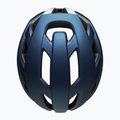 Cască de ciclism Bell Falcon XR Integrated Mips matte blue/gray 4