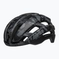 Cască de ciclism Bell Falcon XR Integrated Mips matte black/camo