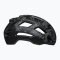 Cască de ciclism Bell Falcon XR Integrated Mips matte black/camo 2
