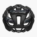 Cască de ciclism Bell Falcon XR Integrated Mips matte black/camo 3