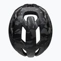 Cască de ciclism Bell Falcon XR Integrated Mips matte black/camo 4