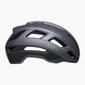 Cască de ciclism Bell Falcon XR Integrated Mips matte gloss/gray 2