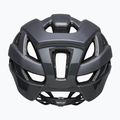Cască de ciclism Bell Falcon XR Integrated Mips matte gloss/gray 3