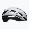 Cască de ciclism Bell Falcon XR Integrated Mips matte gloss white/black 2