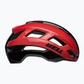 Cască de ciclism Bell Falcon XR Integrated Mips matte red/black 2