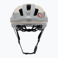 Cască de ciclism Bell 4Forty Air Integrated MIPS matte cement 2