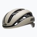 Cască de ciclism Bell XR MIPS Spherical matte gloss/cement