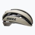 Cască de ciclism Bell XR MIPS Spherical matte gloss/cement 2