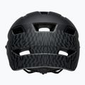 Cască de ciclism pentru copii Bell Sidetrack Integrated MIPS Jr matte black 3