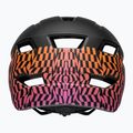 Cască de ciclism pentru copii Bell Sidetrack Integrated MIPS Jr matte pink 3