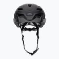 Cască de ciclism pentru copii Bell Sidetrack wavy checks/matte black 2
