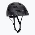 Cască de ciclism pentru copii Bell Sidetrack Jr matte black