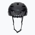Cască de ciclism pentru copii Bell Sidetrack Jr matte black 2