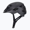 Cască de ciclism pentru copii Bell Sidetrack Jr matte black 3