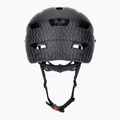 Cască de ciclism pentru copii Bell Sidetrack Jr matte black 4