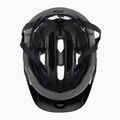 Cască de ciclism pentru copii Bell Sidetrack Jr matte black 5