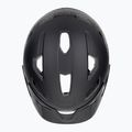 Cască de ciclism pentru copii Bell Sidetrack Jr matte black 6