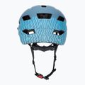 Cască de ciclism pentru copii Bell Sidetrack Jr matte blue 4