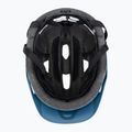 Cască de ciclism pentru copii Bell Sidetrack Jr matte blue 5