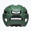 Cască de ciclism pentru copii Bell Sidetrack II Integrated MIPS Jr matte green 3