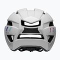 Cască de ciclism pentru copii Bell Sidetrack II Integrated MIPS Jr gloss white 3