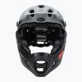 Cască de ciclism Bell FF Super DH MIPS Spherical matte gray/black 2