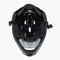 Cască de ciclism Bell FF Super DH MIPS Spherical matte gray/black 5