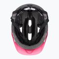 Cască de ciclism pentru copii Bell Sidetrack Jr matte pink 5