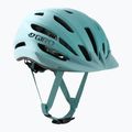 Cască de bicicletă Giro Register II matte lite/mineral fade