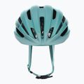 Cască de bicicletă Giro Register II matte lite/mineral fade 2