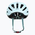 Cască de bicicletă Giro Register II matte lite/mineral fade 3