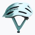 Cască de bicicletă Giro Register II matte lite/mineral fade 4