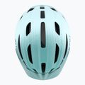 Cască de bicicletă Giro Register II matte lite/mineral fade 5