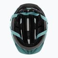 Cască de bicicletă Giro Register II matte lite/mineral fade 6