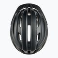 Cască de bicicletă Giro Register II XL matte black/charcoal 6