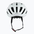 Cască de bicicletă Giro Register II XL matte white/charcoal 3