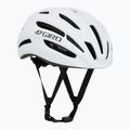 Cască de bicicletă Giro Register II Integrated MIPS matte white/charcoal 2