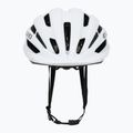 Cască de bicicletă Giro Register II Integrated MIPS matte white/charcoal 3