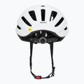 Cască de bicicletă Giro Register II Integrated MIPS matte white/charcoal 4