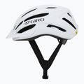 Cască de bicicletă Giro Register II Integrated MIPS matte white/charcoal 5