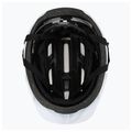 Cască de bicicletă Giro Register II Integrated MIPS matte white/charcoal 7