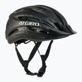 Cască de bicicletă pentru copii Giro Register II matte black/white