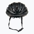 Cască de bicicletă pentru copii Giro Register II matte black/white 2